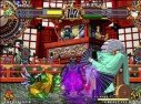 Samurai Spirits Tenkaichi Kenkakuden en images