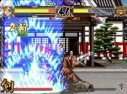 Samurai Spirits Tenkaichi Kenkakuden en images