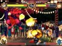 Samurai Spirits Tenkaichi Kenkakuden en images