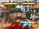 Samurai Spirits Tenkaichi Kenkakuden en images
