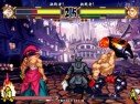 Samurai Spirits Tenkaichi Kenkakuden en vid�os