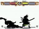 Samurai Spirits Tenkaichi Kenkakuden en vid�os