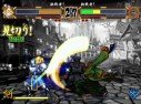 Samurai Spirits Tenkaichi Kenkakuden en vid�os