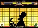 Samurai Spirits Tenkaichi Kenkakuden en vid�os