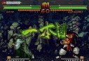 Samurai Spirits Zero Special