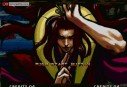 Samurai Spirits Zero Special