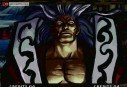 Samurai Spirits Zero Special
