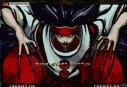 Samurai Spirits Zero Special