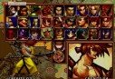 Samurai Spirits Zero Special