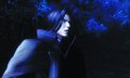 Samurai Warriors 2