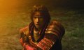 Samurai Warriors 2