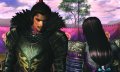 Samurai Warriors 2
