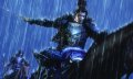 Samurai Warriors 2