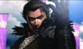 Samurai Warriors 2
