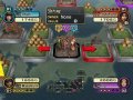 Samurai Warriors 2 aussi sur PC