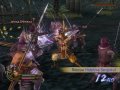 Samurai Warriors 2 aussi sur PC