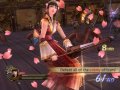Samurai Warriors 2 aussi sur PC