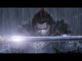 Samurai Warriors 2 aussi sur PC