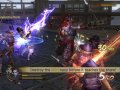 Samurai Warriors 2 aussi sur PC