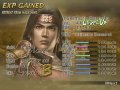 Samurai Warriors 2 aussi sur PC