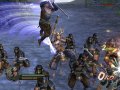 Samurai Warriors 2 aussi sur PC