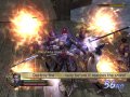 Samurai Warriors 2 aussi sur PC
