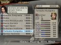 Samurai Warriors 2 aussi sur PC