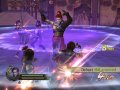 Samurai Warriors 2 aussi sur PC