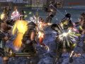 Samurai Warriors 2 aussi sur PC