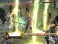 Samurai Warriors 2 aussi sur PC
