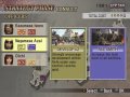 106 images de Samurai Warriors 2 Empires