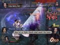 106 images de Samurai Warriors 2 Empires