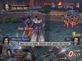 106 images de Samurai Warriors 2 Empires