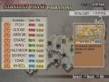 106 images de Samurai Warriors 2 Empires