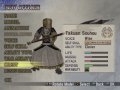106 images de Samurai Warriors 2 Empires