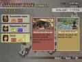 106 images de Samurai Warriors 2 Empires