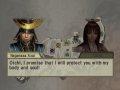 106 images de Samurai Warriors 2 Empires
