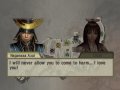 106 images de Samurai Warriors 2 Empires