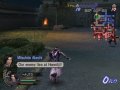 106 images de Samurai Warriors 2 Empires