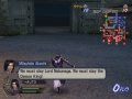 106 images de Samurai Warriors 2 Empires