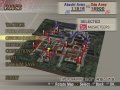 106 images de Samurai Warriors 2 Empires