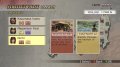 Samurai Warriors 2 Empires en Europe