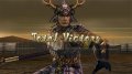 Samurai Warriors 2 Empires en Europe
