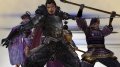 Samurai Warriors 2 Empires en Europe