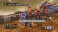 Samurai Warriors 2 Empires en Europe