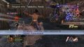 Samurai Warriors 2 Empires en Europe