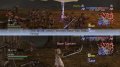 Samurai Warriors 2 Empires en Europe
