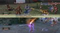 Samurai Warriors 2 Empires en Europe