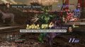 Samurai Warriors 2 Empires en Europe