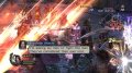 Samurai Warriors 2 Empires en Europe